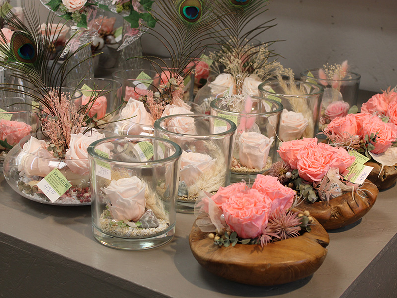 Dauergrabpflege Hammelburg  Umgebung